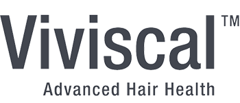 viviscal logo
